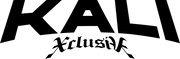 Kali Xclusiv